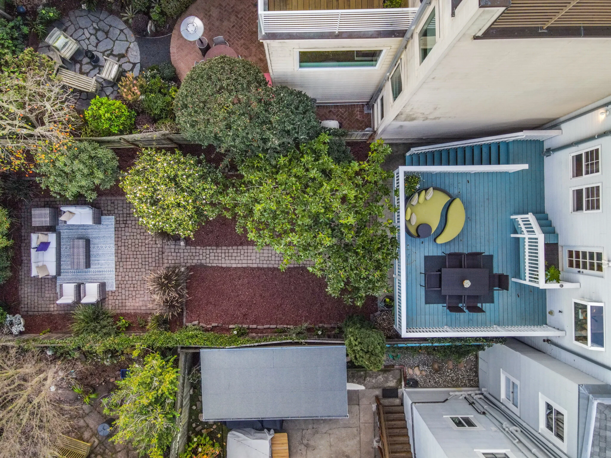 Drone_Web-6.jpg