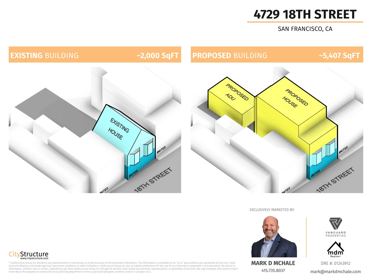 4729 18th STREET_Vanguard2.jpg