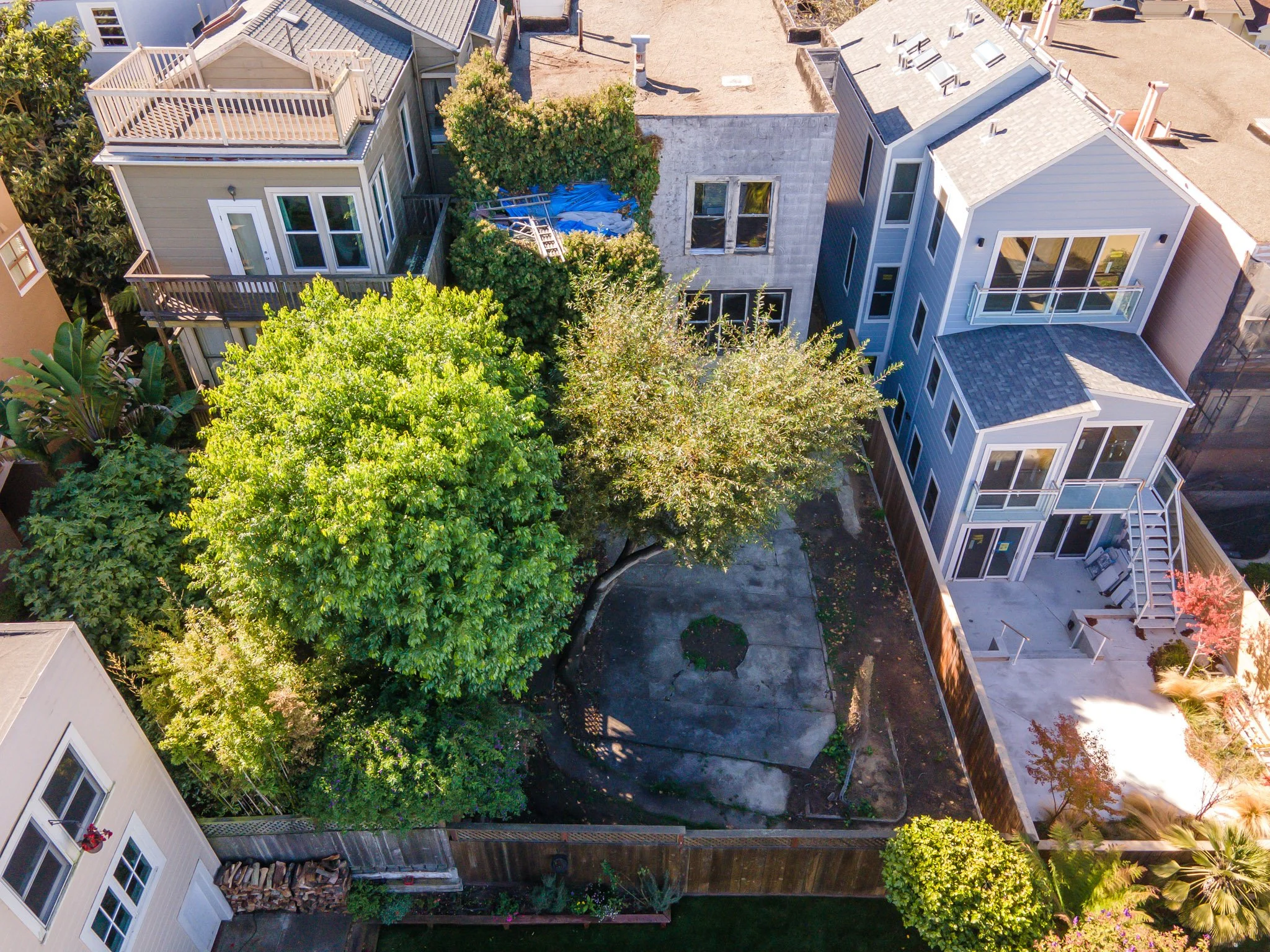 Drone-MLS-4.jpg