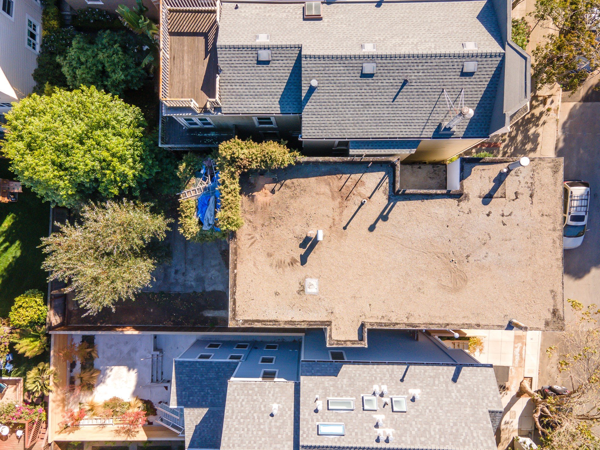 Drone-MLS-2 (2).jpeg