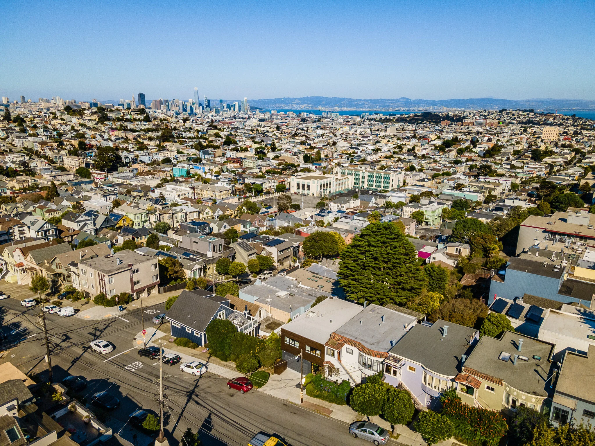 Drone-MLS-5.jpg