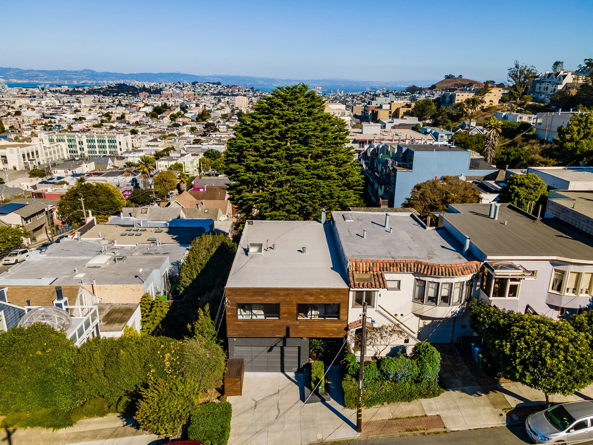 Drone-MLS-4.jpg