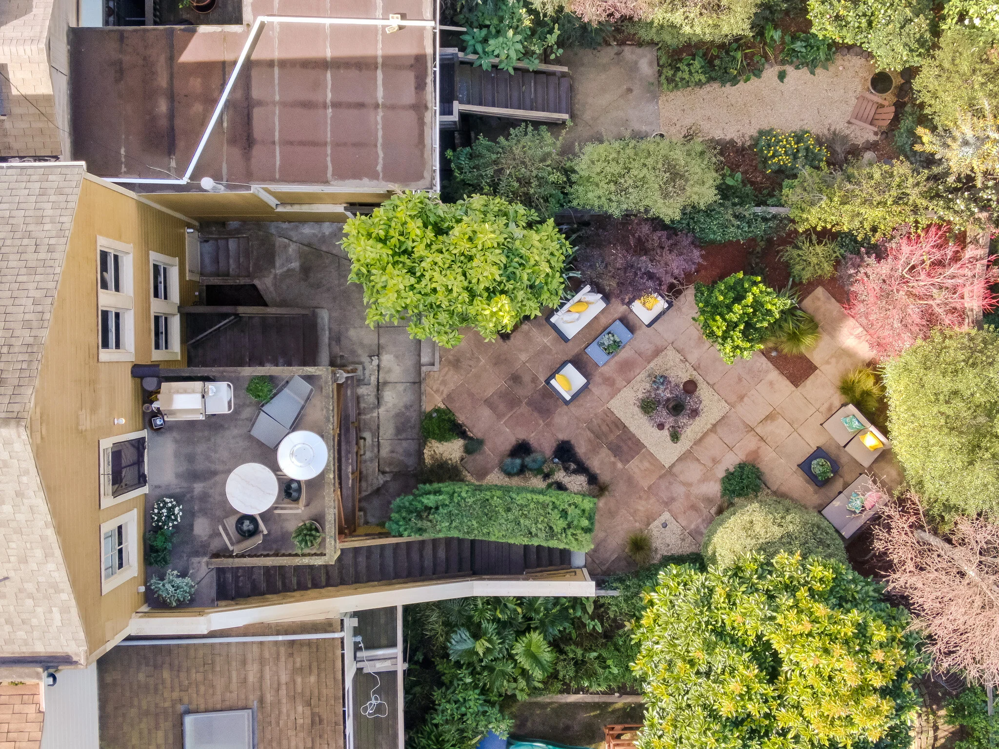 Drone_Web-8.jpg