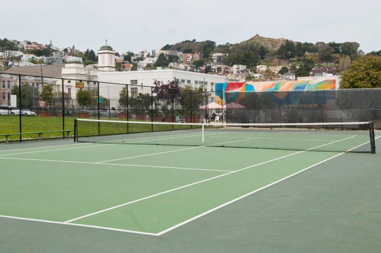 tennis-court.jpg
