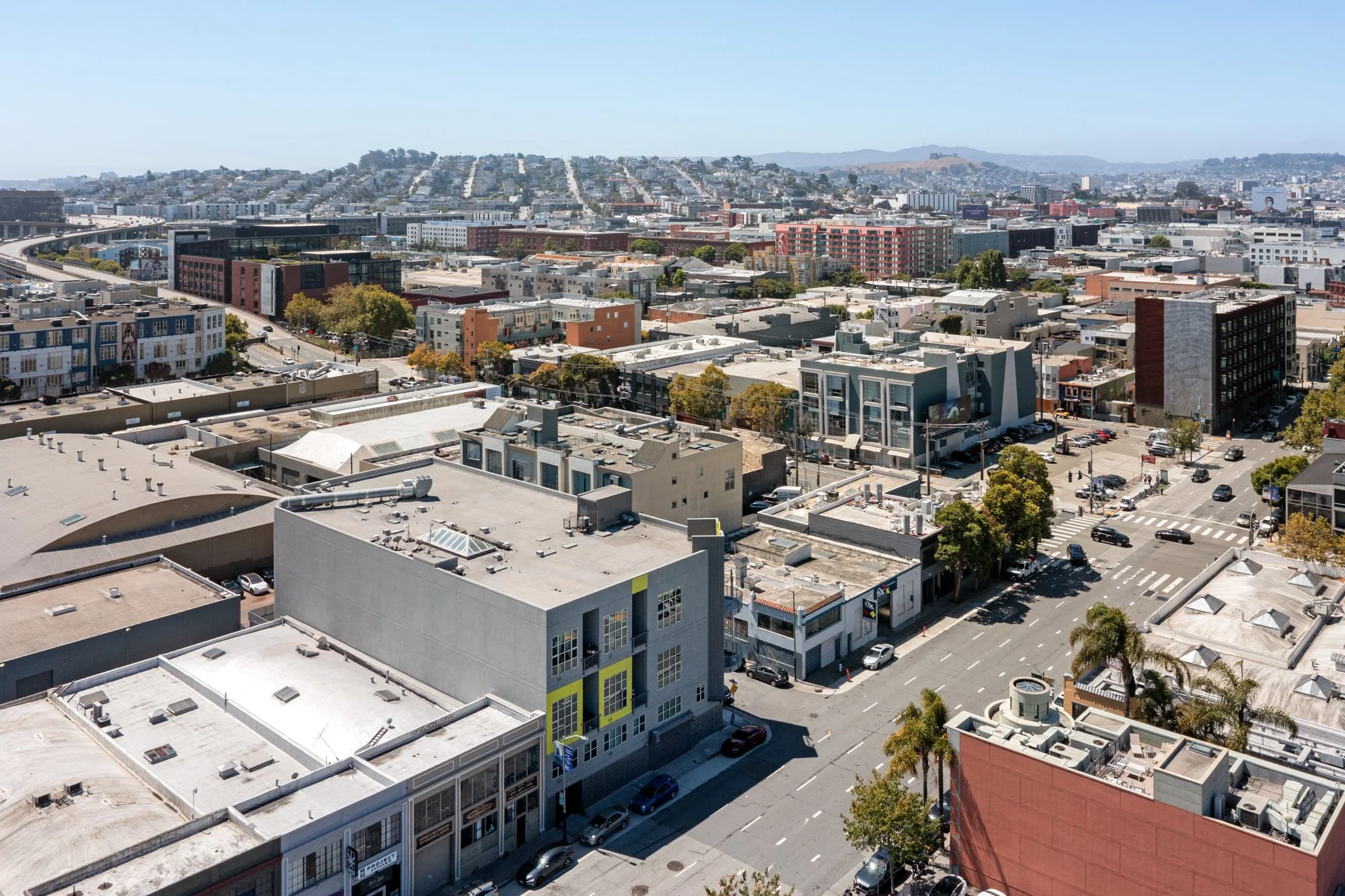 DJI_0577.jpg