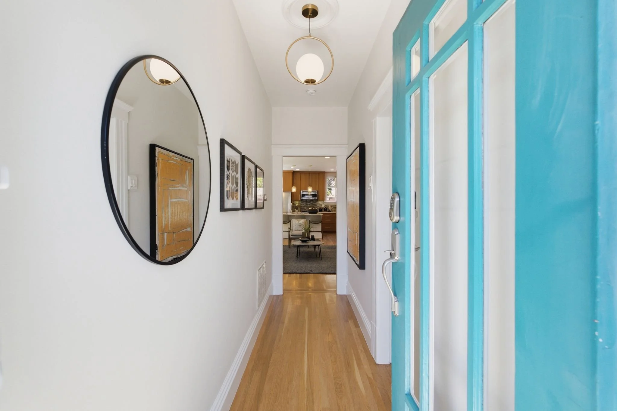 Photo-23.jpg