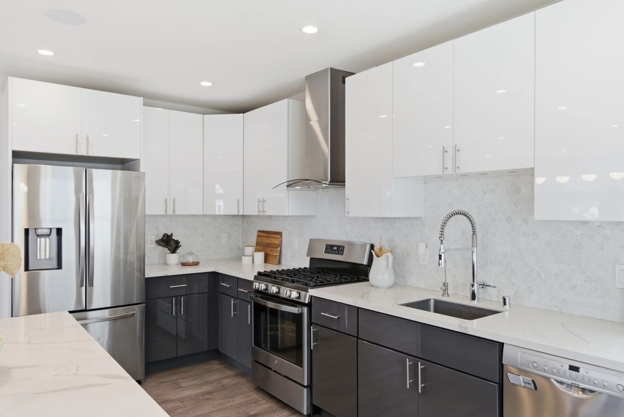 Photo-13.jpg