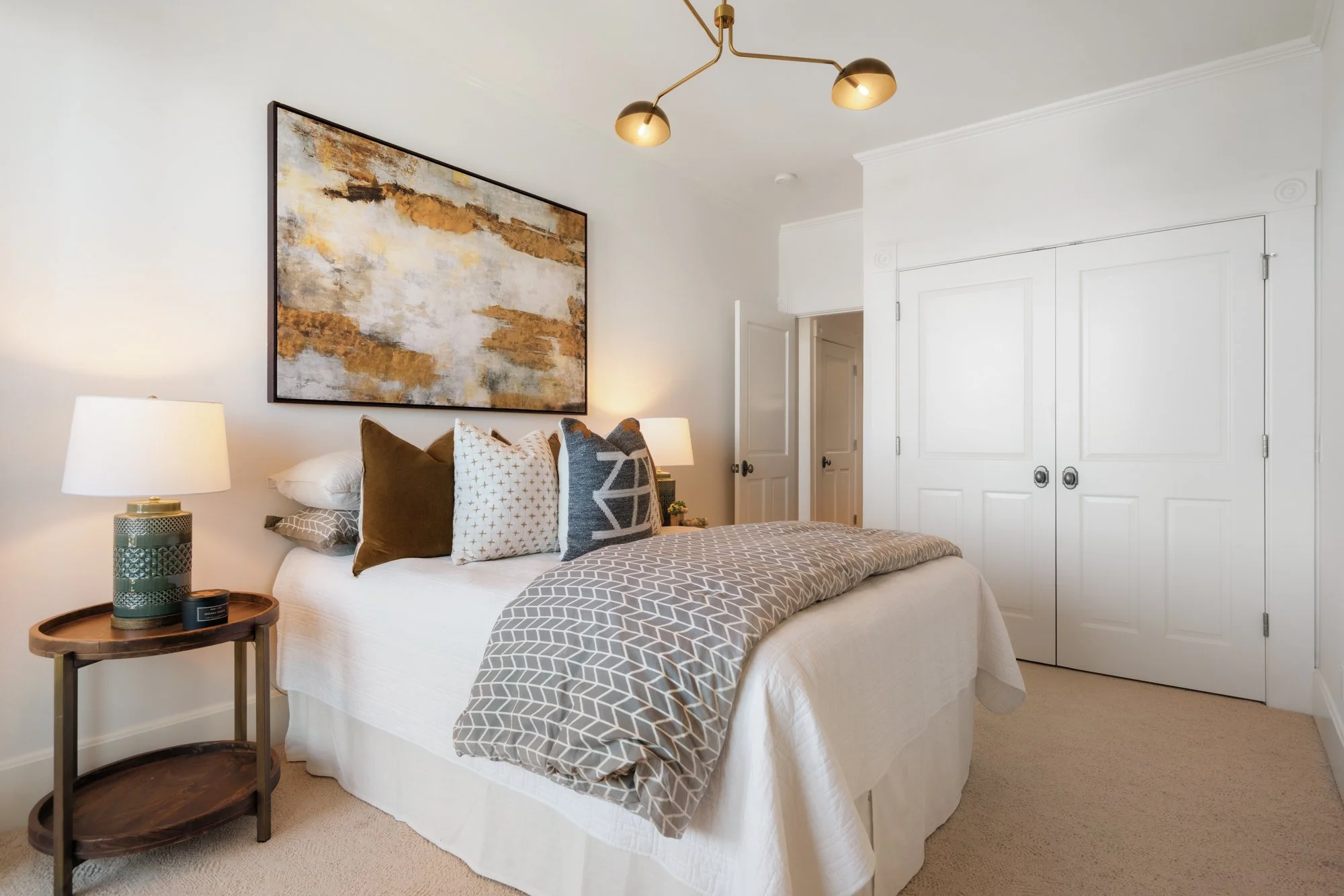 _DSC1148.jpg