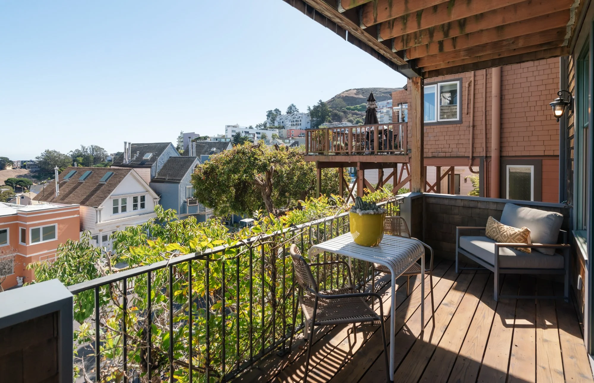 _GDSC1029.jpg