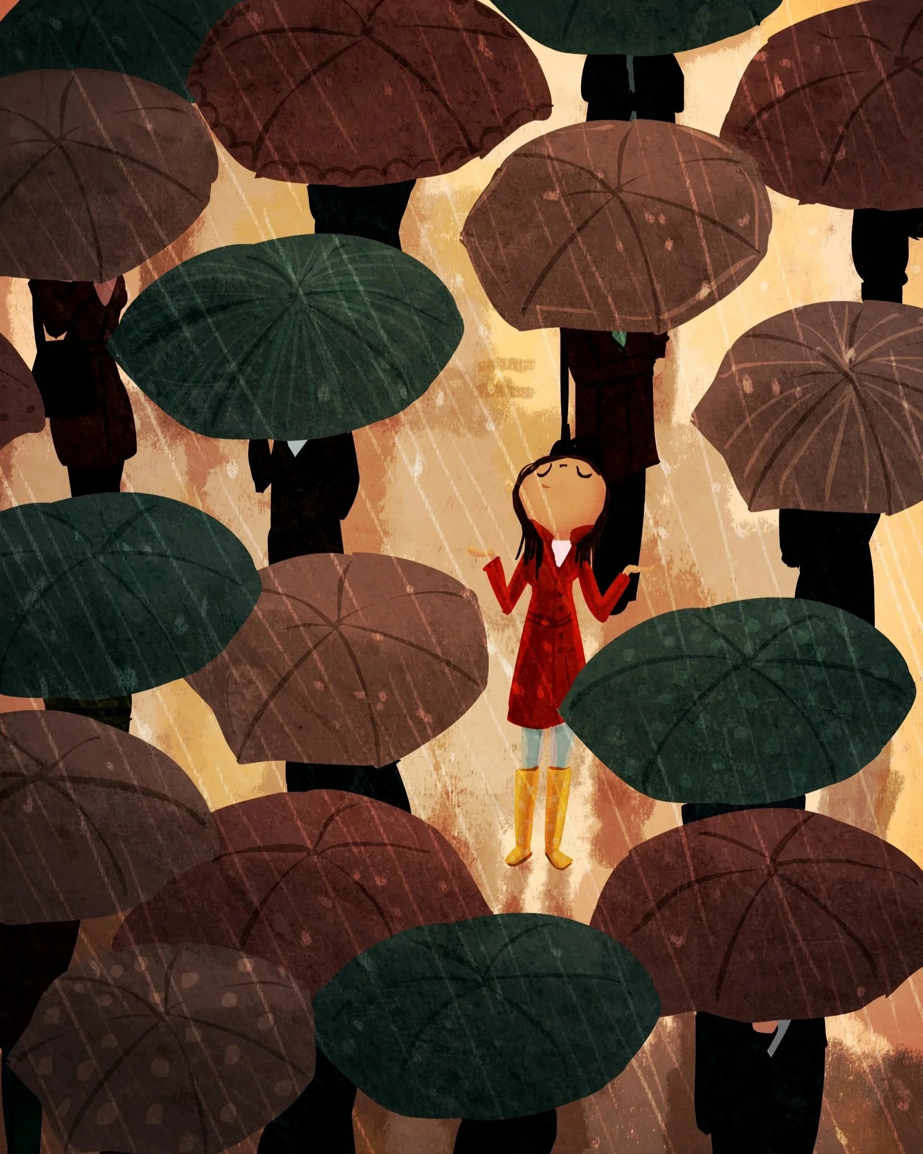 cityintherain.jpg