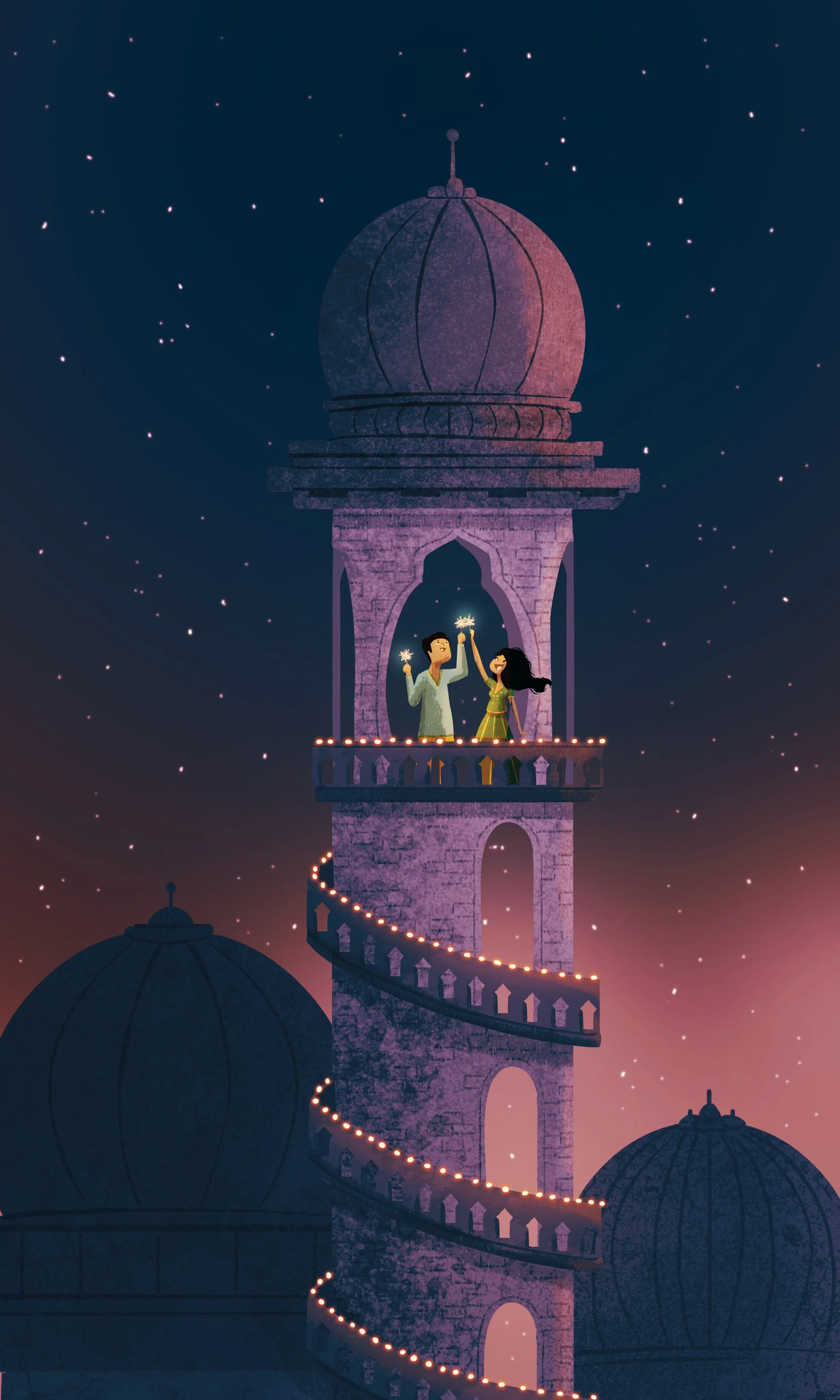 diwalidreams.jpg