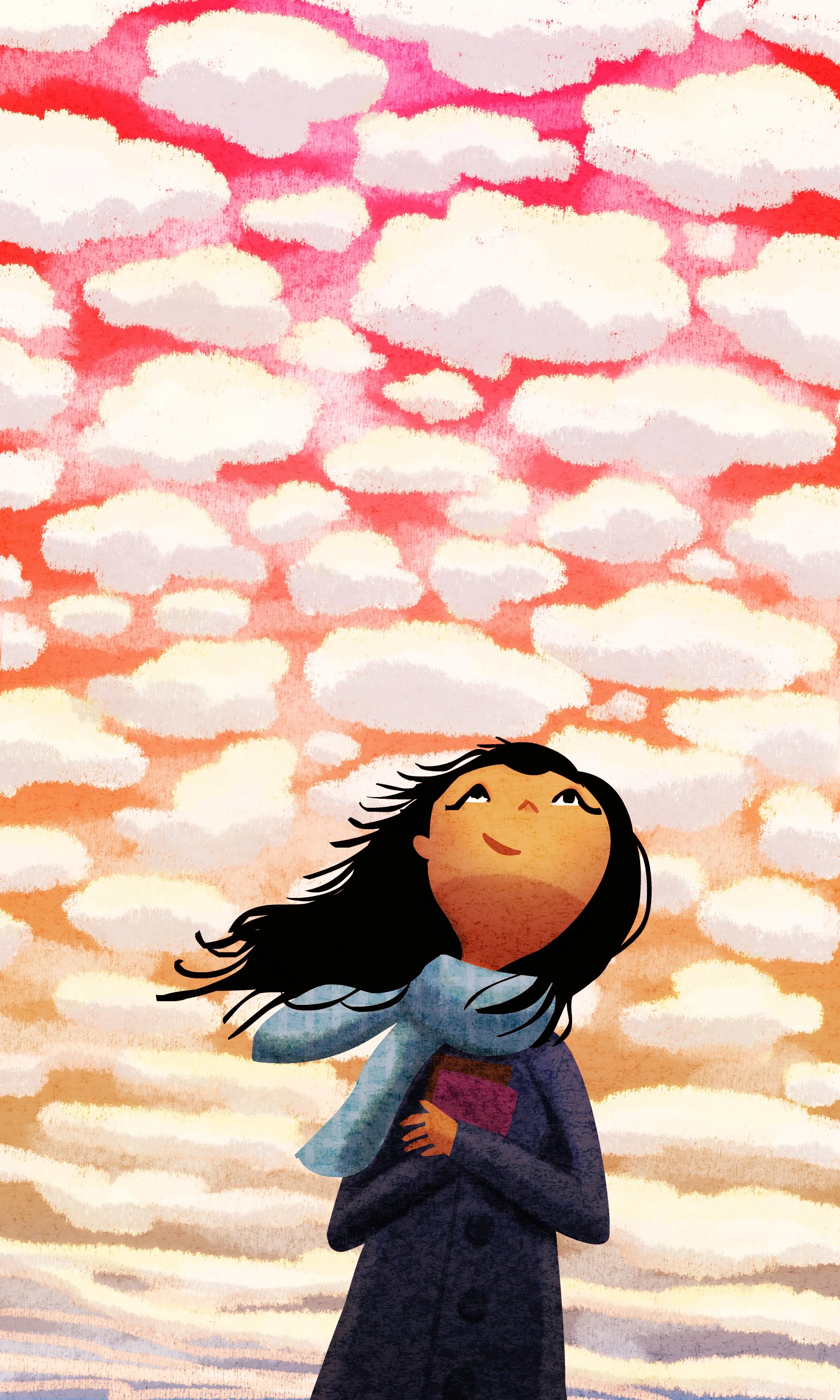 wonderfulworld.jpg