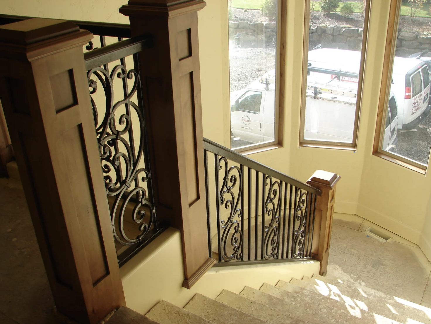 Screenshot 2025-12-15 at 10.26.00 AM.png