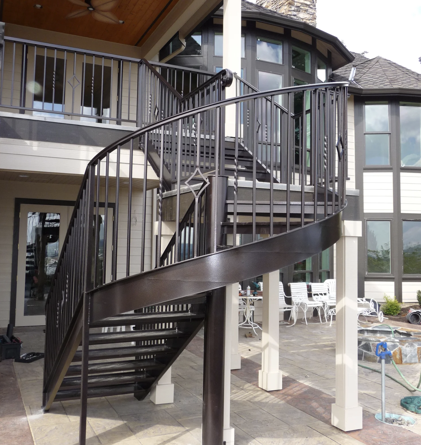 Screenshot 2025-12-15 at 10.14.06 AM.png