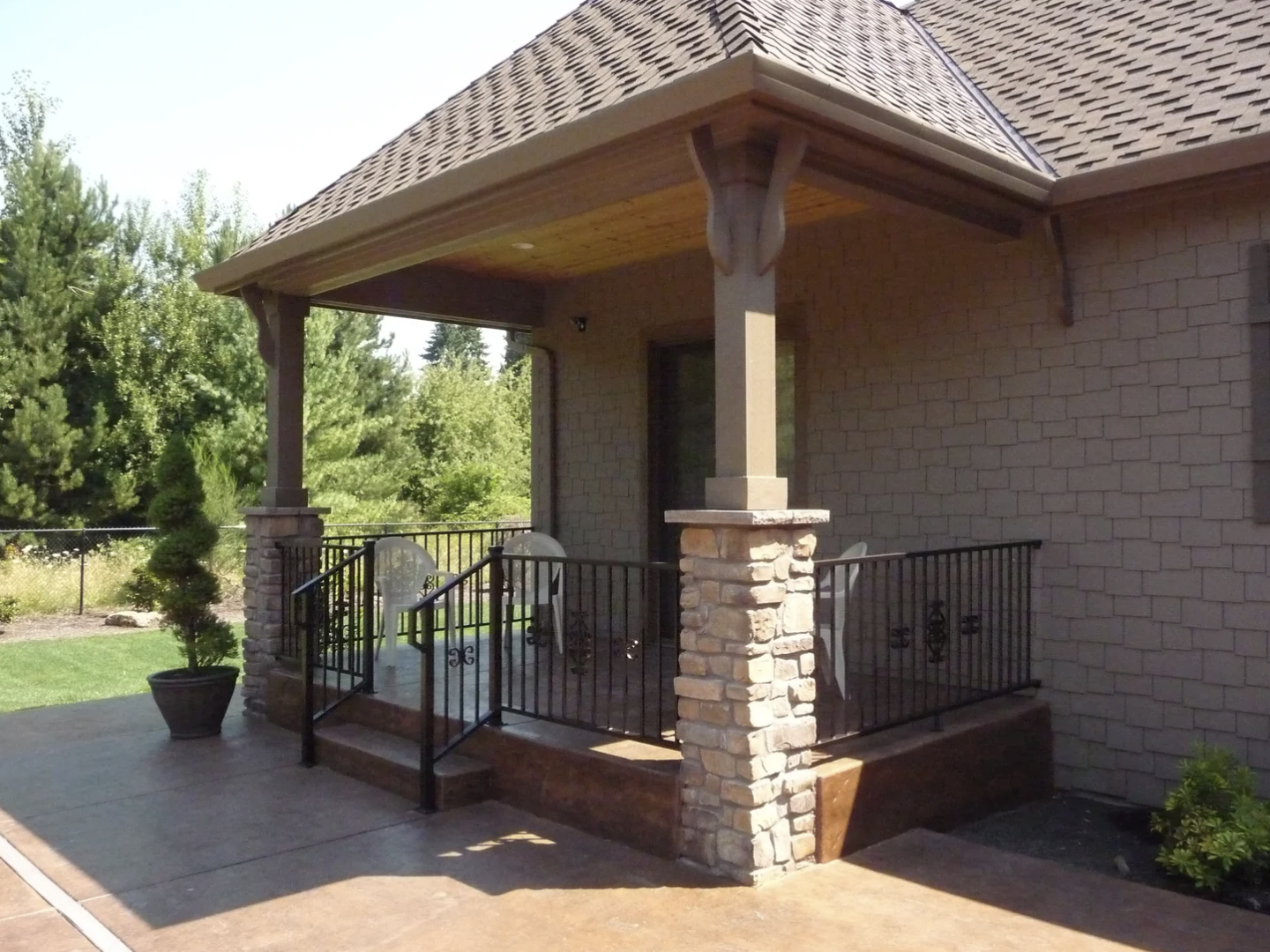 Screenshot 2025-12-15 at 10.15.01 AM.png