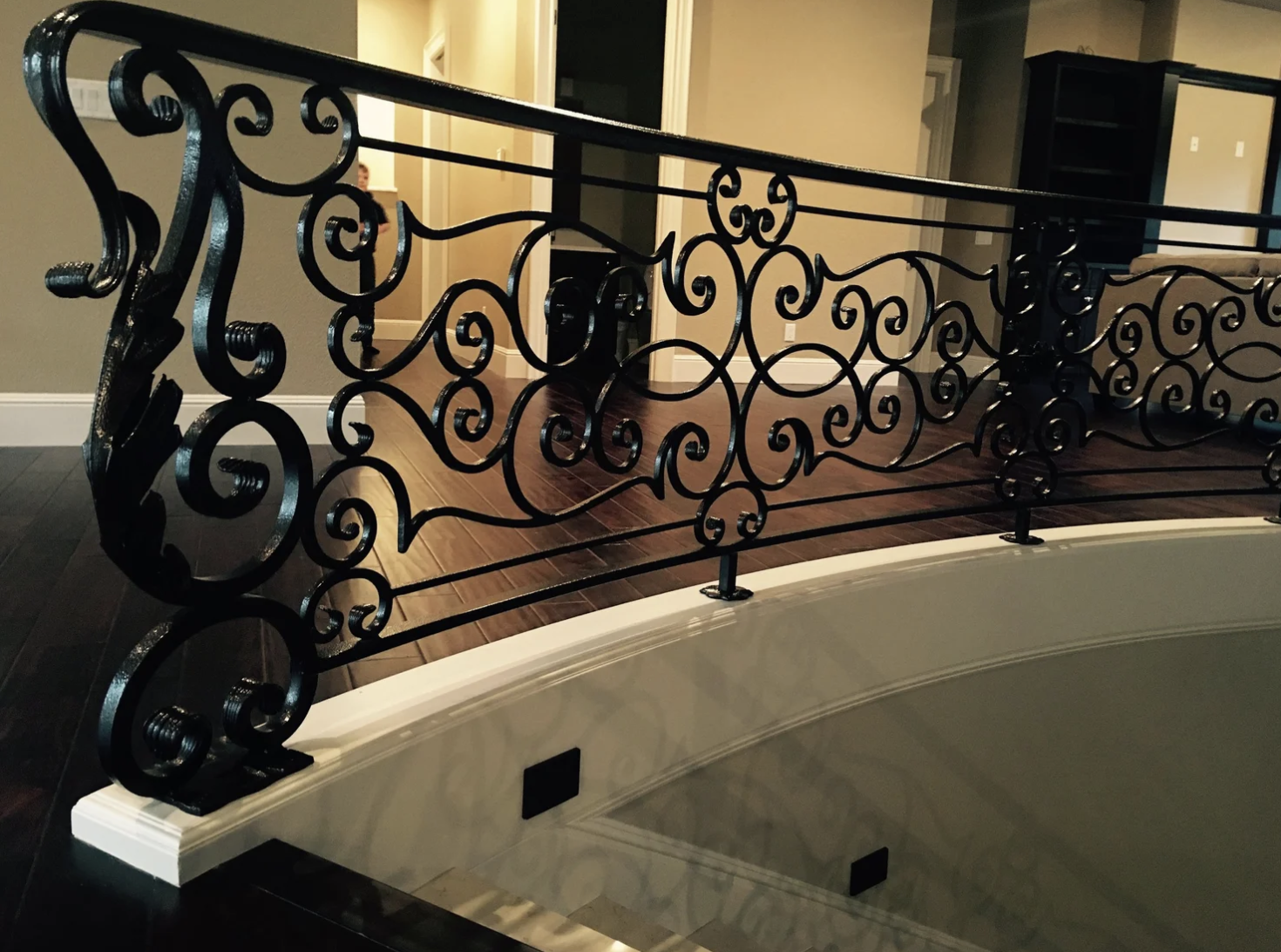 Screenshot 2025-12-15 at 10.37.49 AM.png