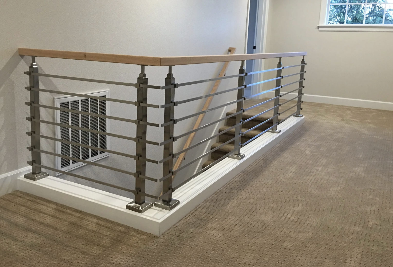 Screenshot 2025-12-15 at 10.49.30 AM.png