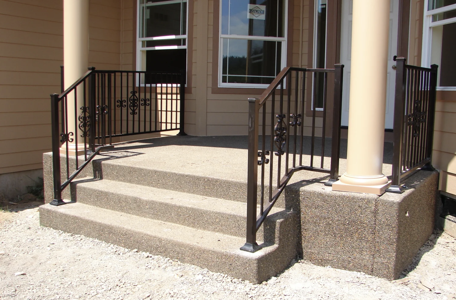 Screenshot 2025-12-15 at 10.16.21 AM.png