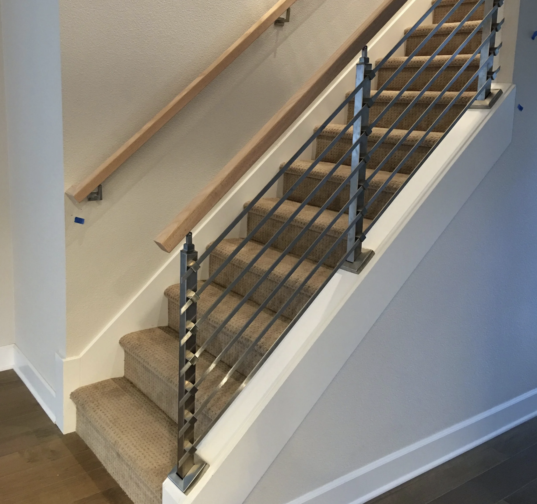 Screenshot 2025-12-15 at 10.49.39 AM.png