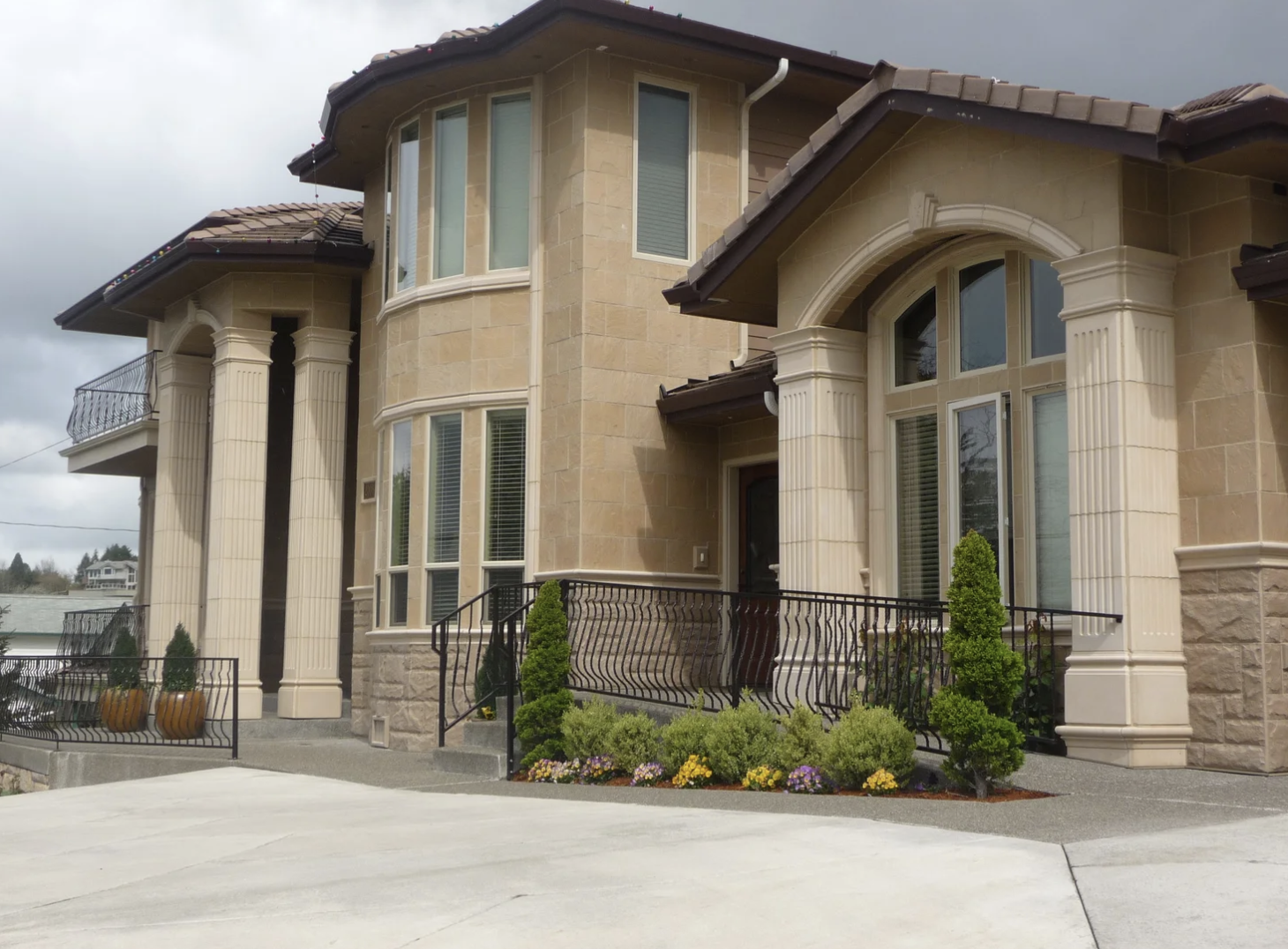 Screenshot 2025-12-15 at 10.14.24 AM.png