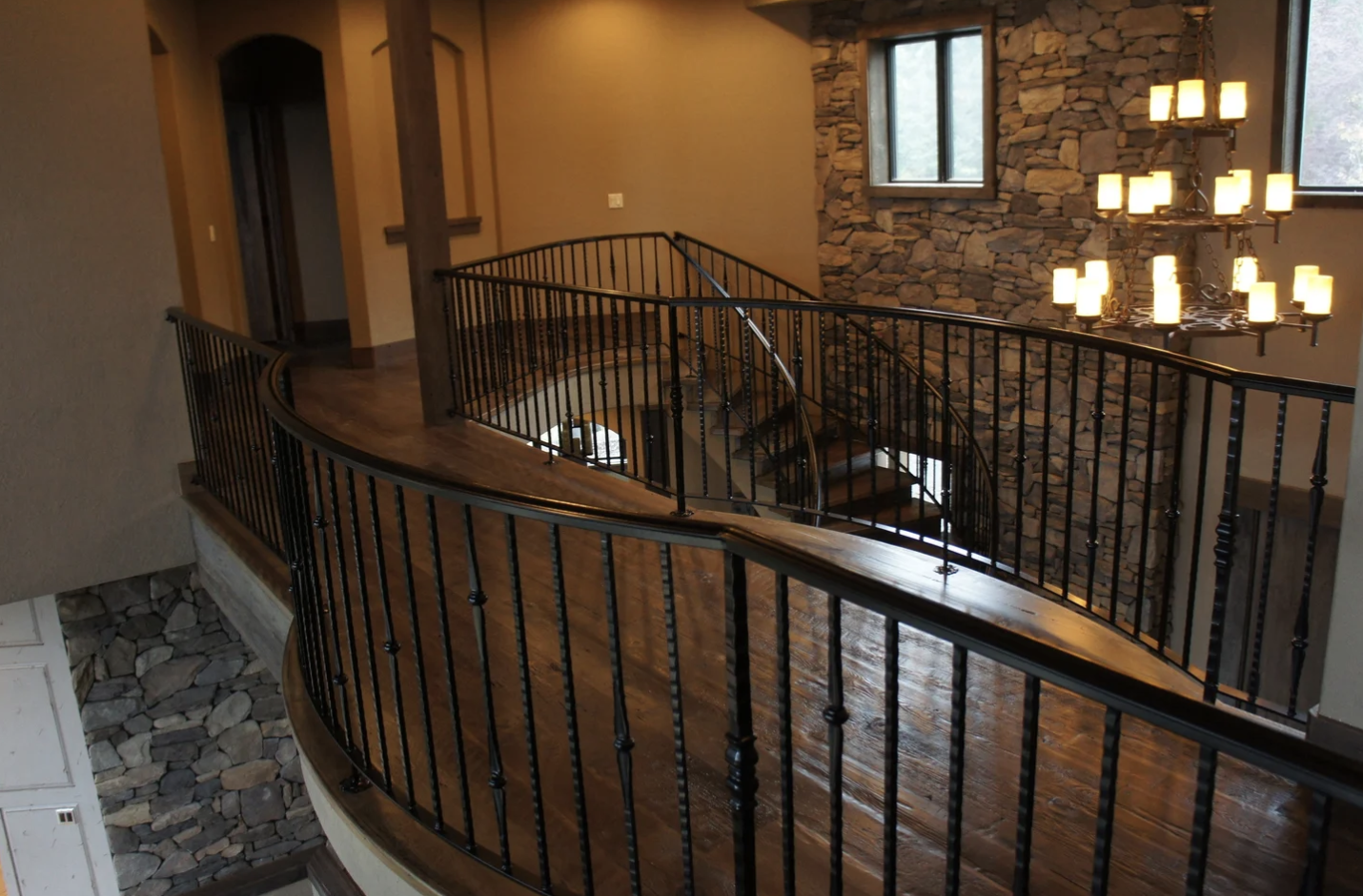 Screenshot 2025-12-15 at 10.24.57 AM.png