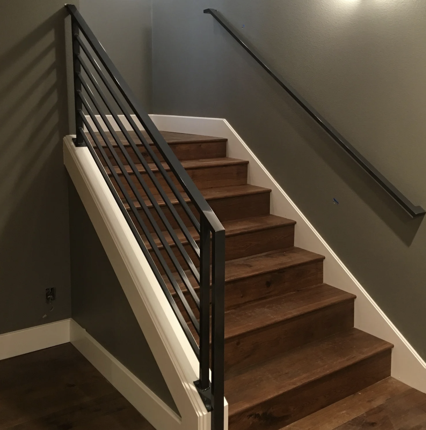 Screenshot 2025-12-15 at 10.27.08 AM.png