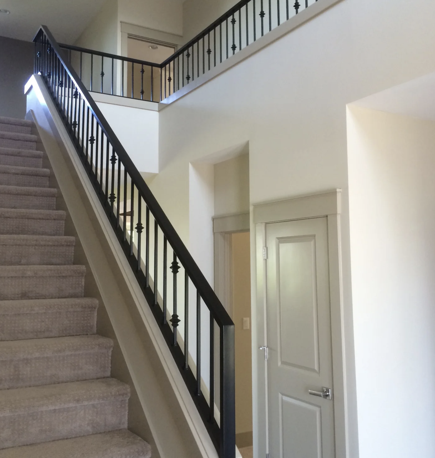 Screenshot 2025-12-15 at 10.24.36 AM.png