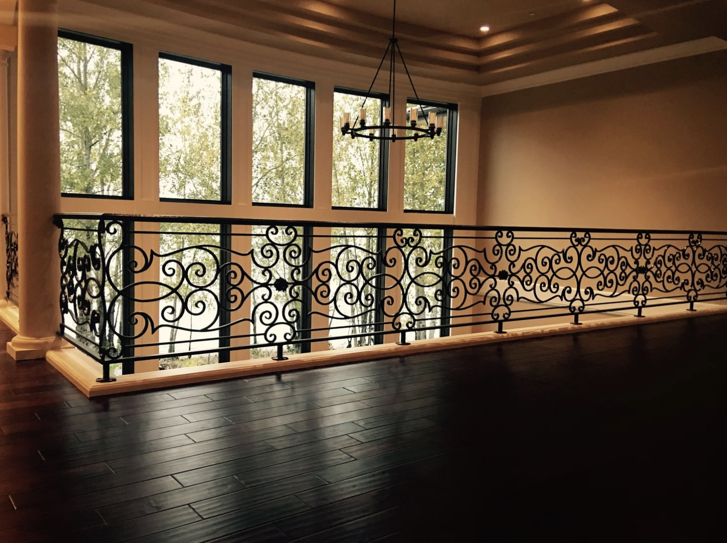 Screenshot 2025-12-15 at 10.38.00 AM.png