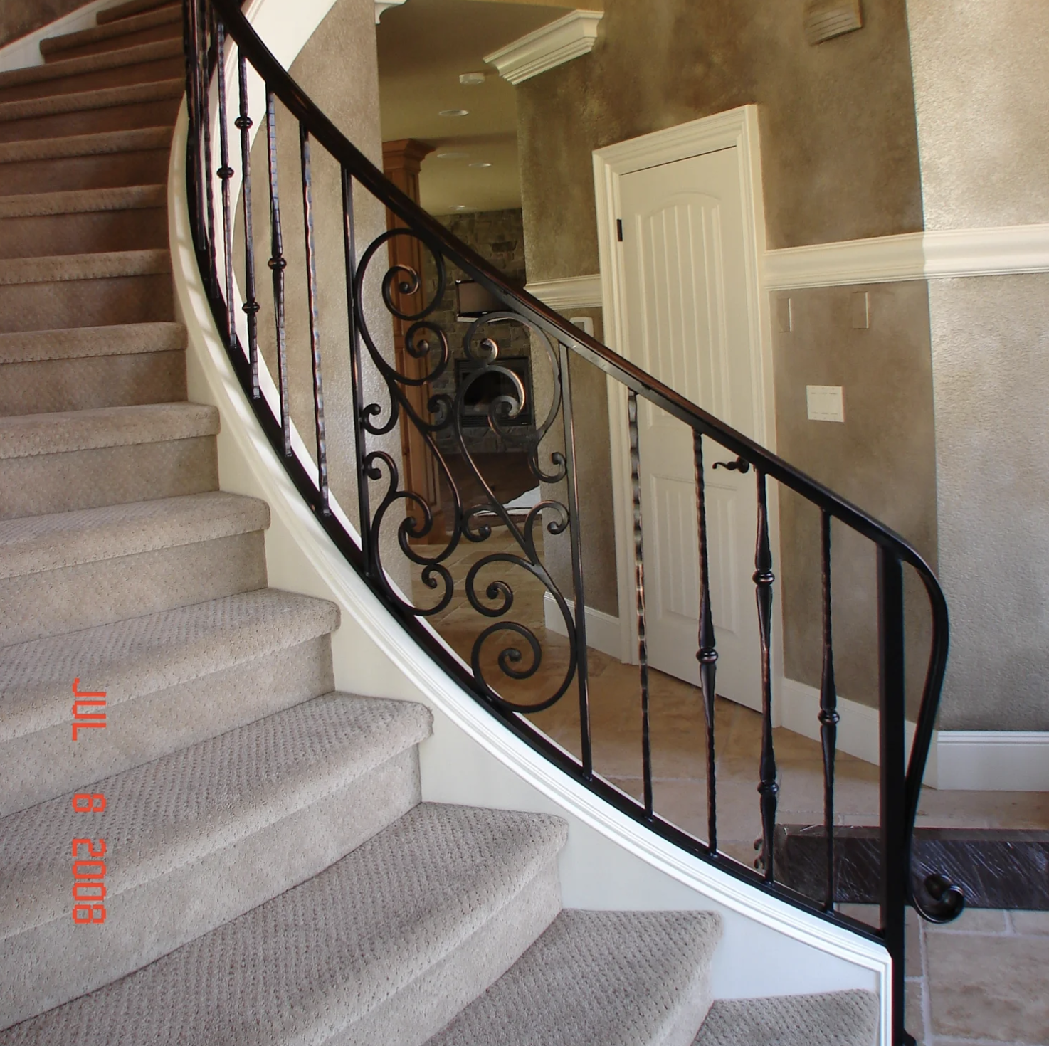 Screenshot 2025-12-15 at 10.26.39 AM.png