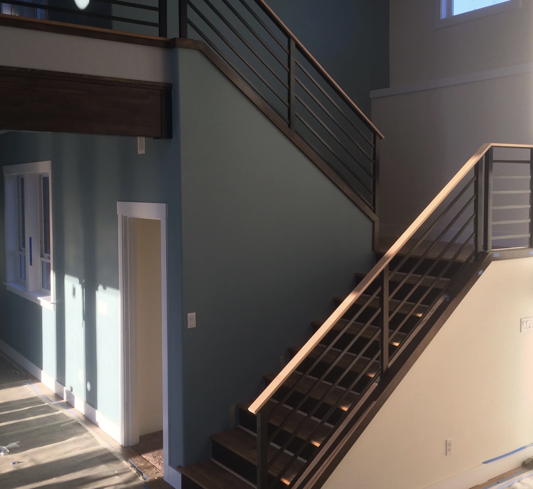 Screenshot 2025-12-15 at 10.51.09 AM.png