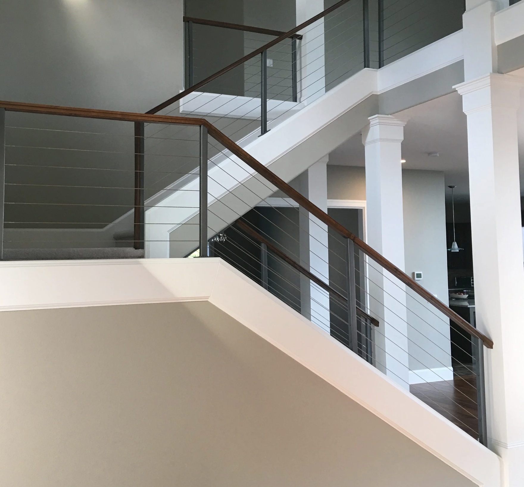 Screenshot 2025-10-10 at 10.49.24 AM.png