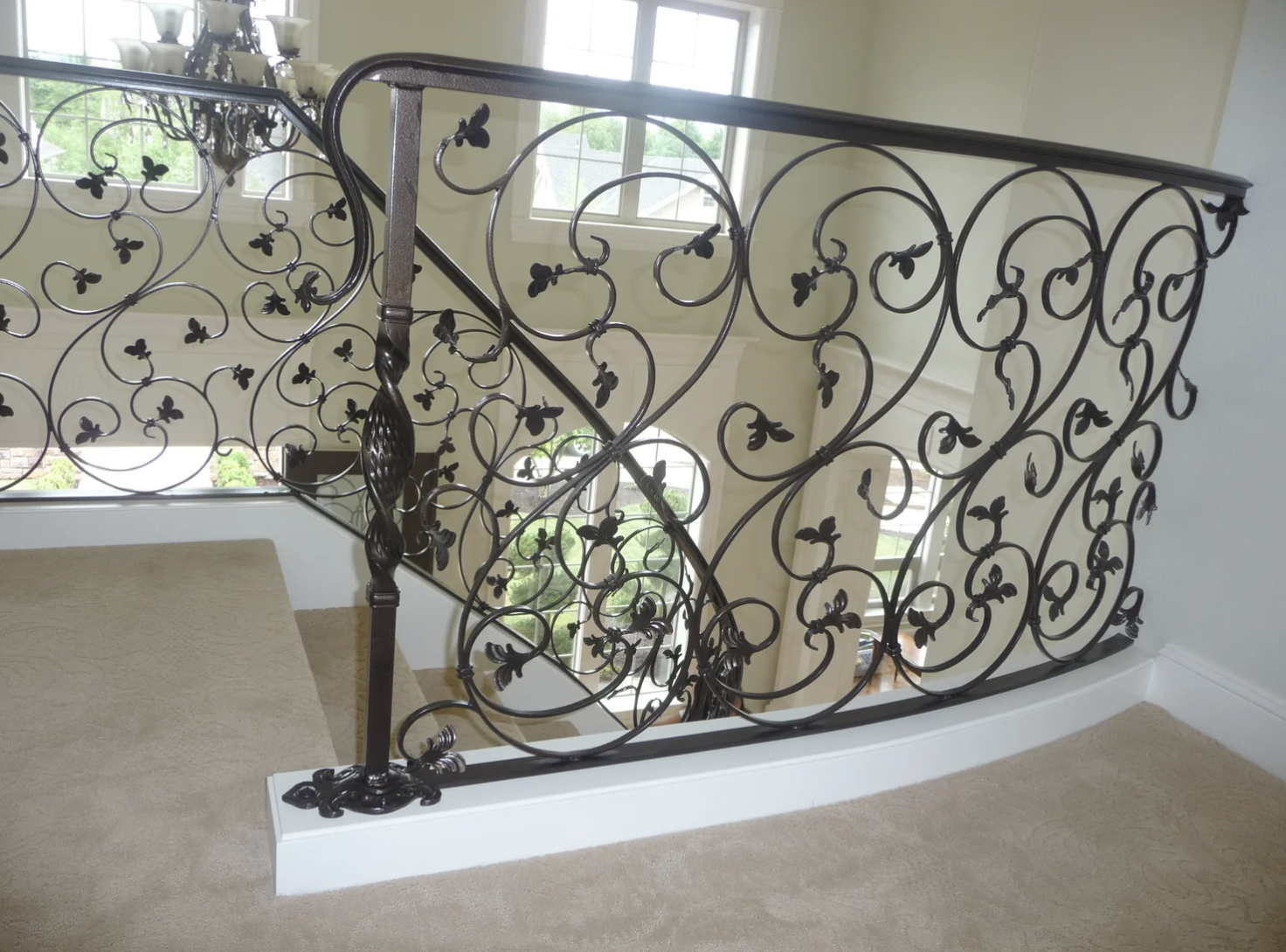 Screenshot 2025-12-15 at 10.38.15 AM.png