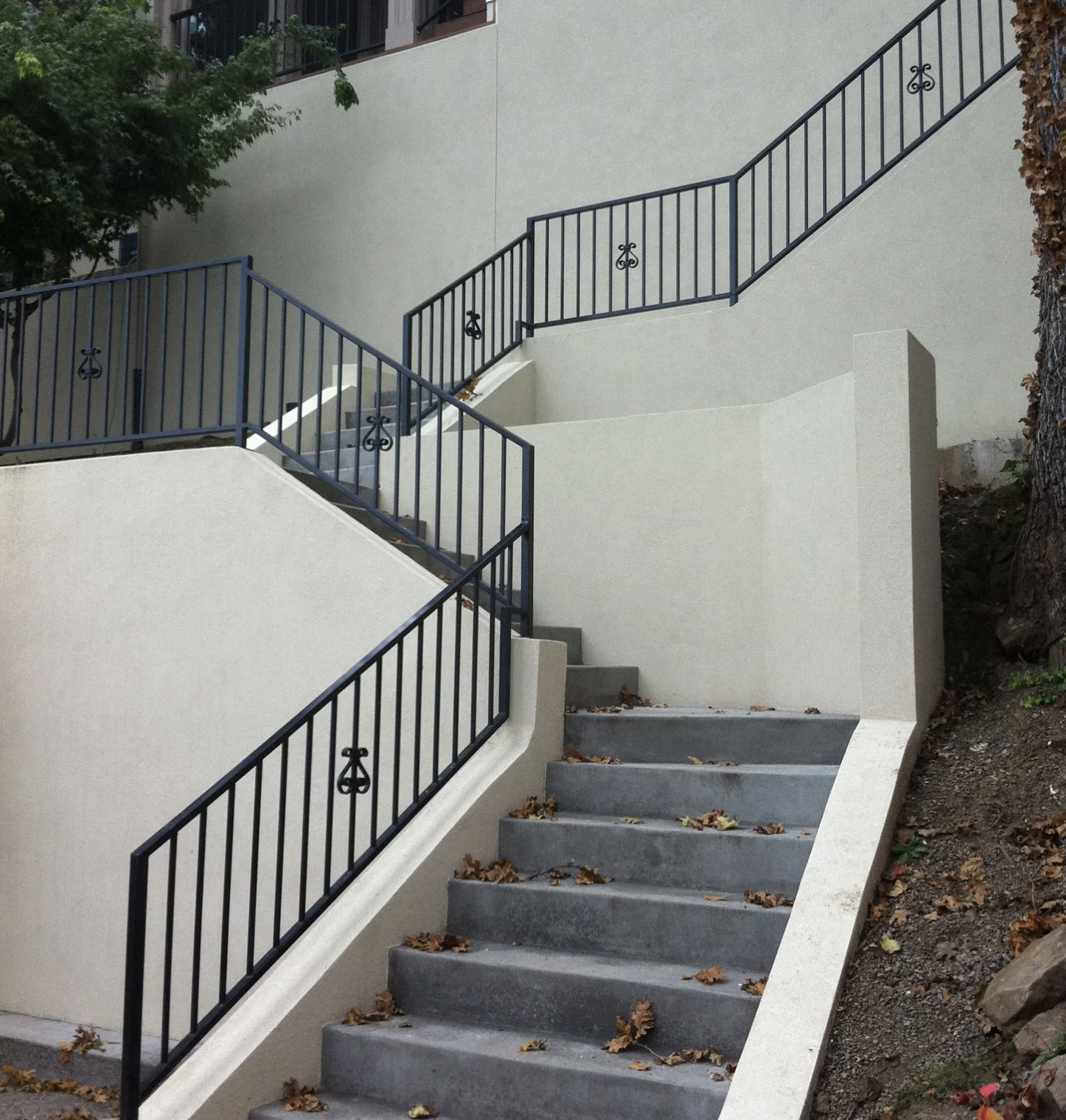 Screenshot 2025-12-15 at 10.13.09 AM.png