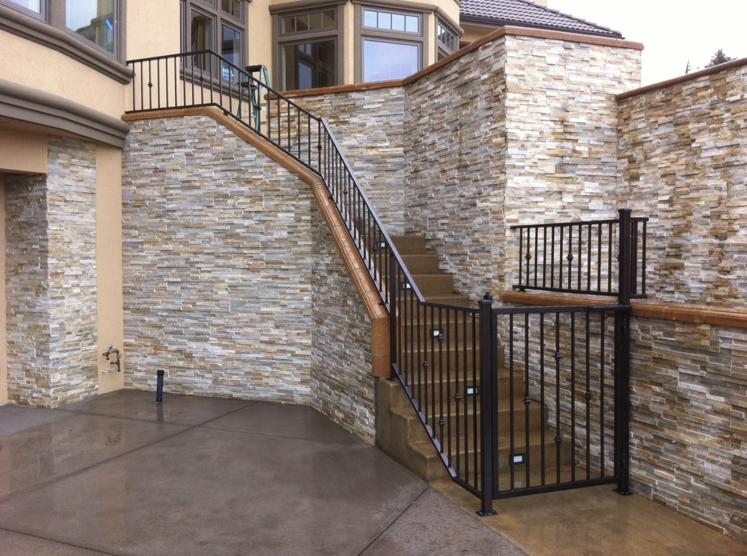 Screenshot 2025-12-15 at 10.13.40 AM.png