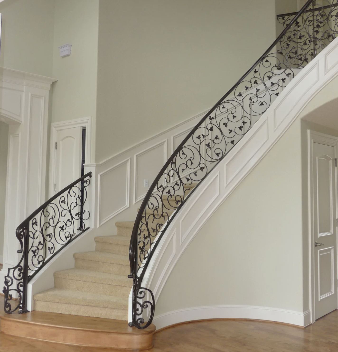 Screenshot 2025-12-15 at 10.38.08 AM.png