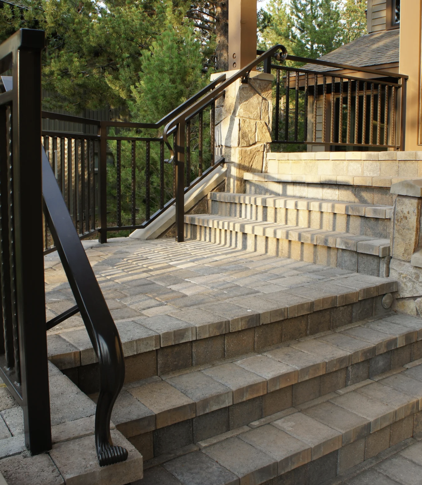 Screenshot 2025-12-15 at 10.12.51 AM.png