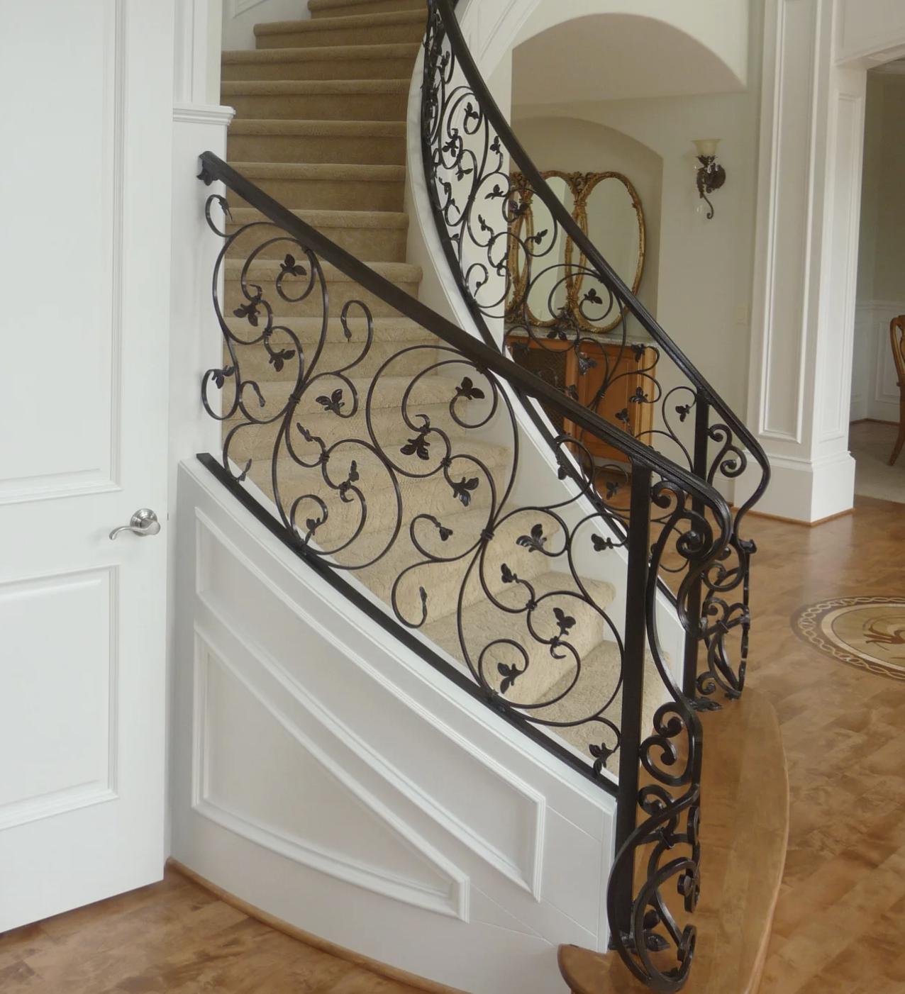 Screenshot 2025-12-15 at 10.38.20 AM.png