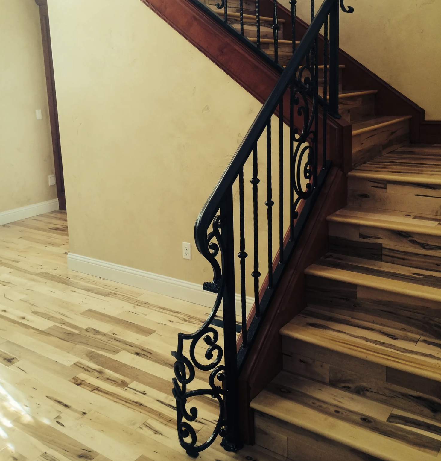 Screenshot 2025-12-15 at 10.24.53 AM.png