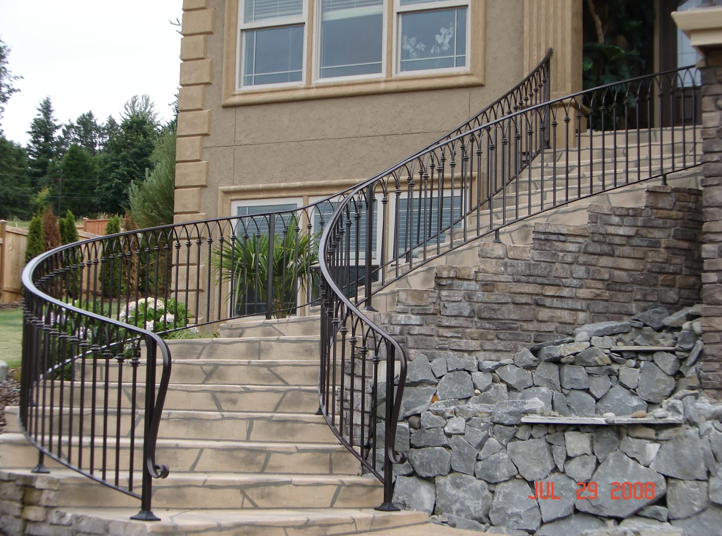 Screenshot 2025-12-15 at 10.15.40 AM.png