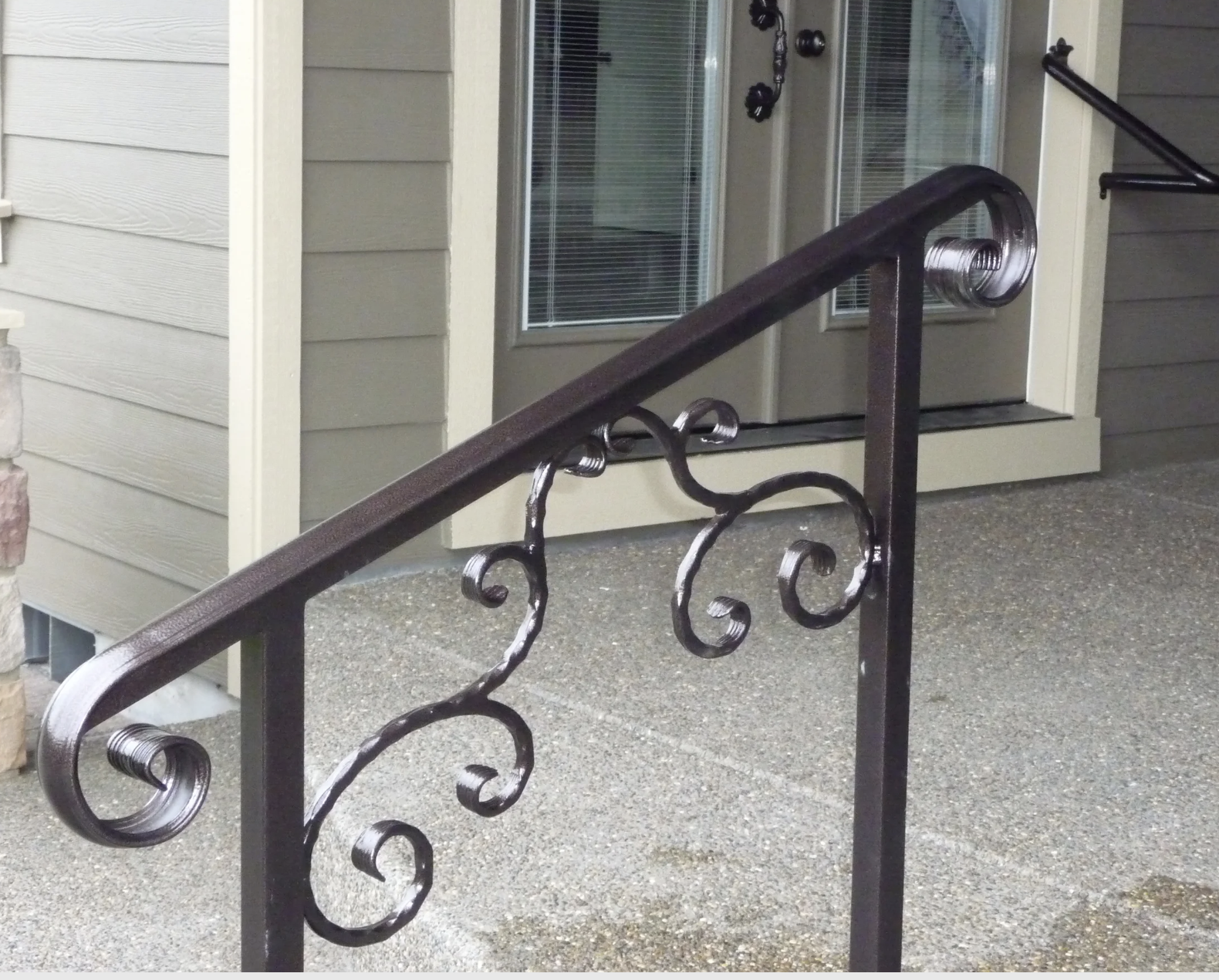 Screenshot 2025-12-15 at 11.11.14 AM.png