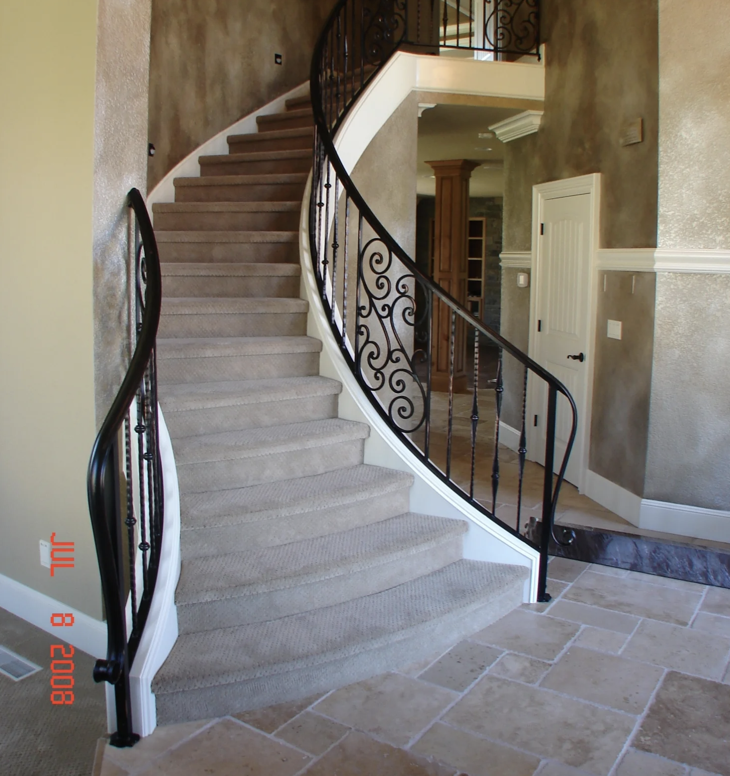 Screenshot 2025-12-15 at 10.26.30 AM.png