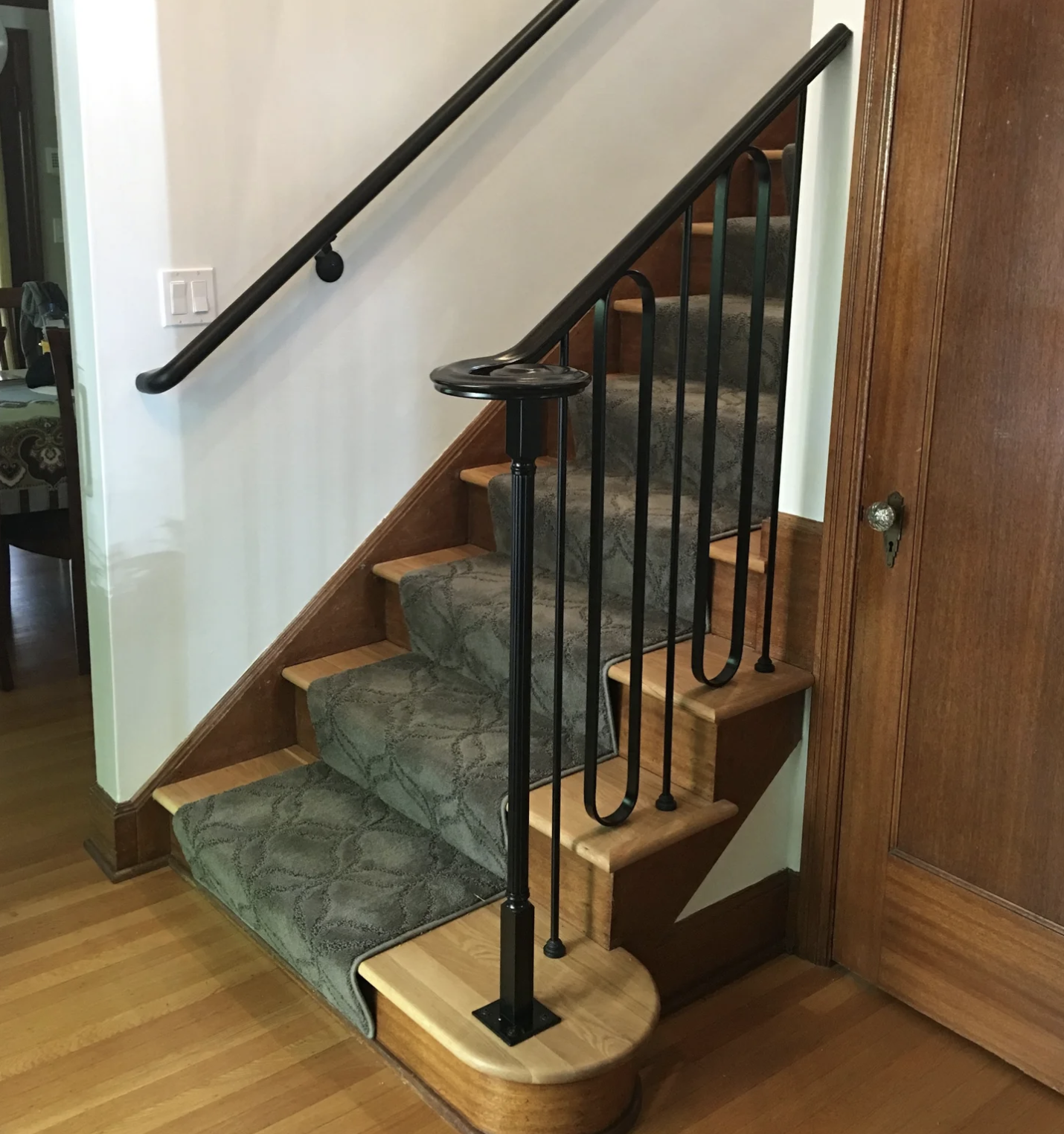 Screenshot 2025-12-15 at 10.24.41 AM.png