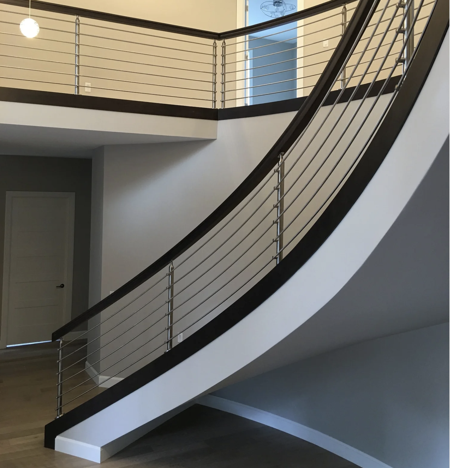 Screenshot 2025-12-15 at 10.49.06 AM.png