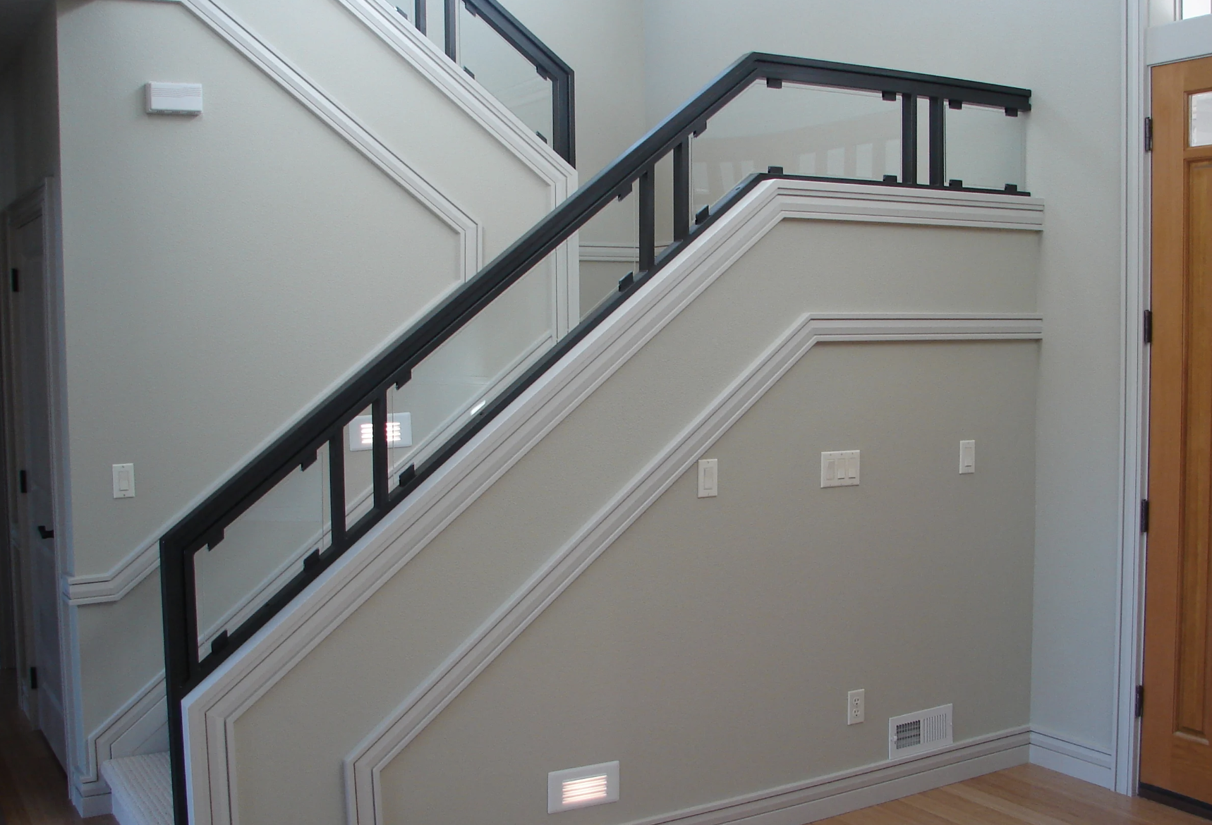 Screenshot 2025-12-15 at 10.51.56 AM.png