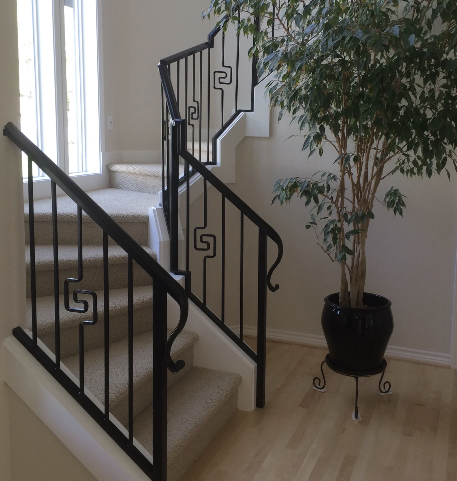 Screenshot 2025-12-15 at 10.27.27 AM.png