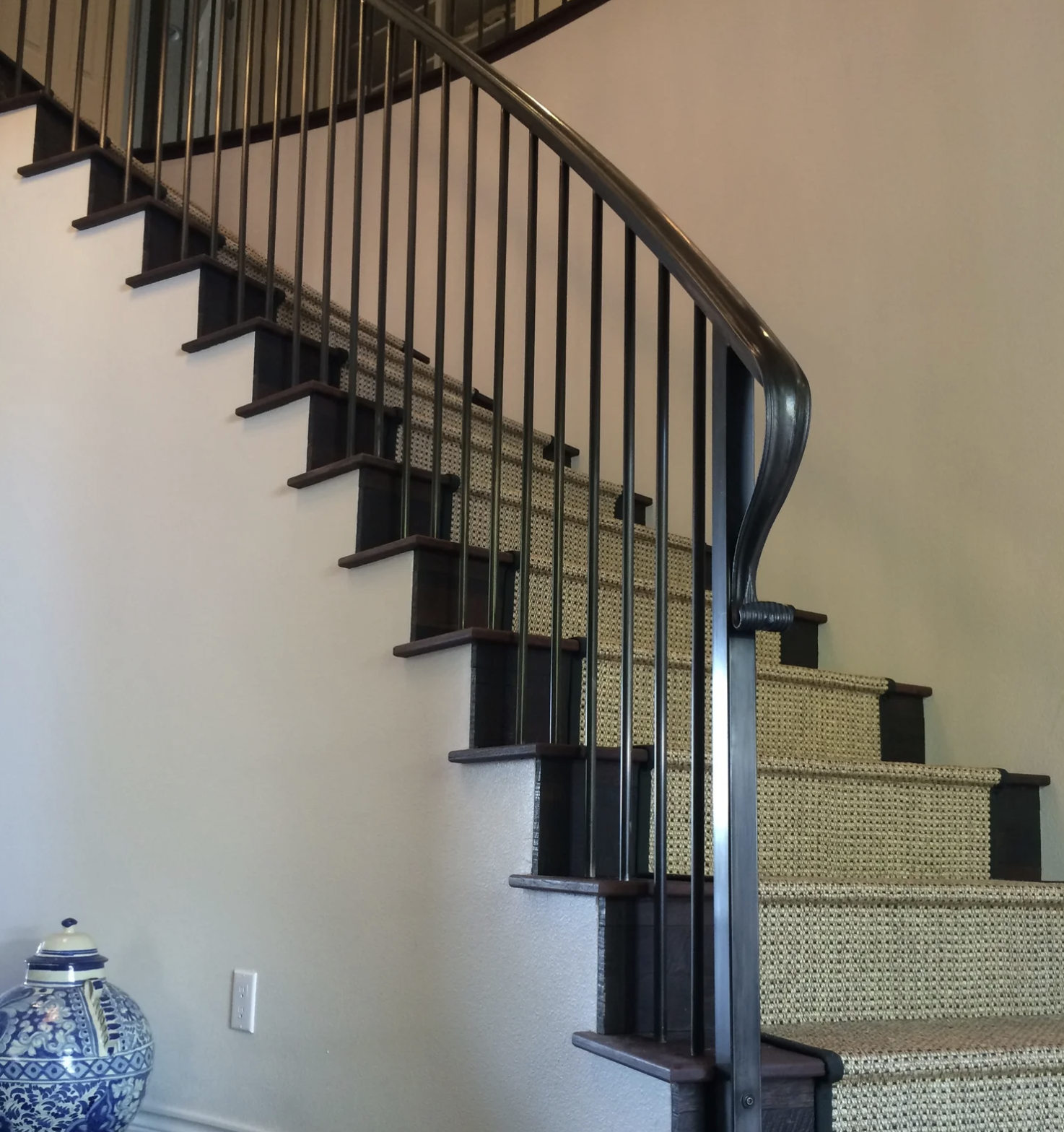 Screenshot 2025-12-15 at 10.26.57 AM.png