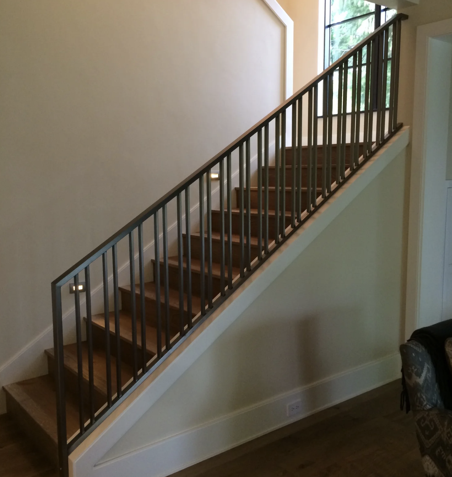 Screenshot 2025-12-15 at 10.27.46 AM.png