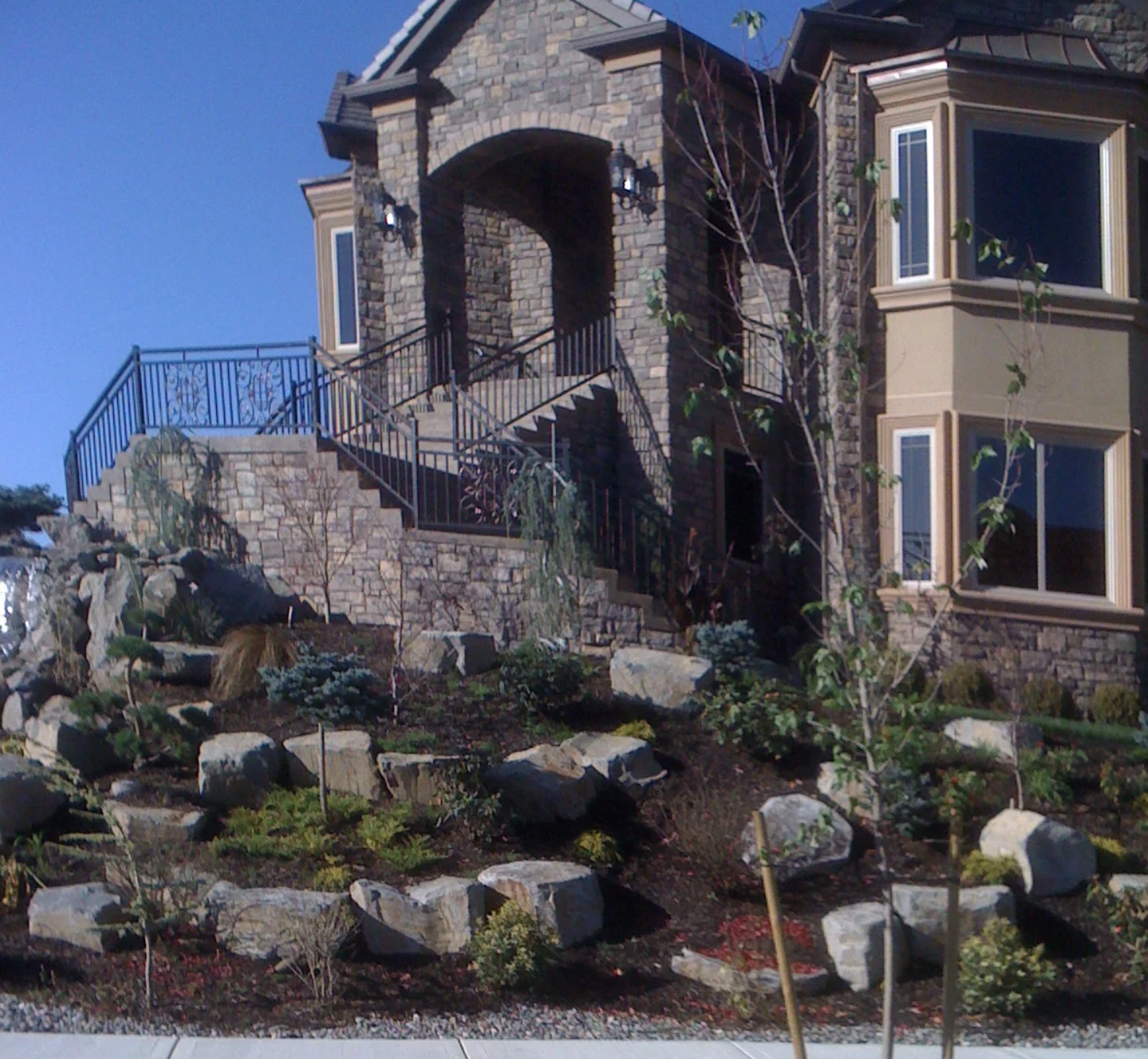 Screenshot 2025-12-15 at 10.13.33 AM.png