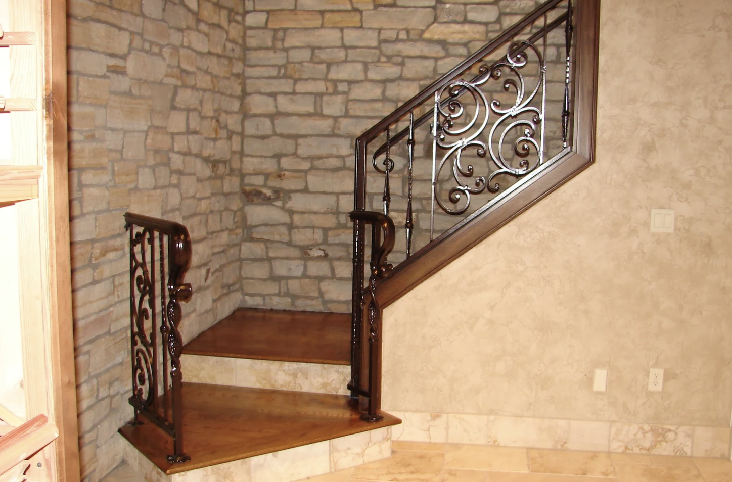 Screenshot 2025-12-15 at 10.25.55 AM.png