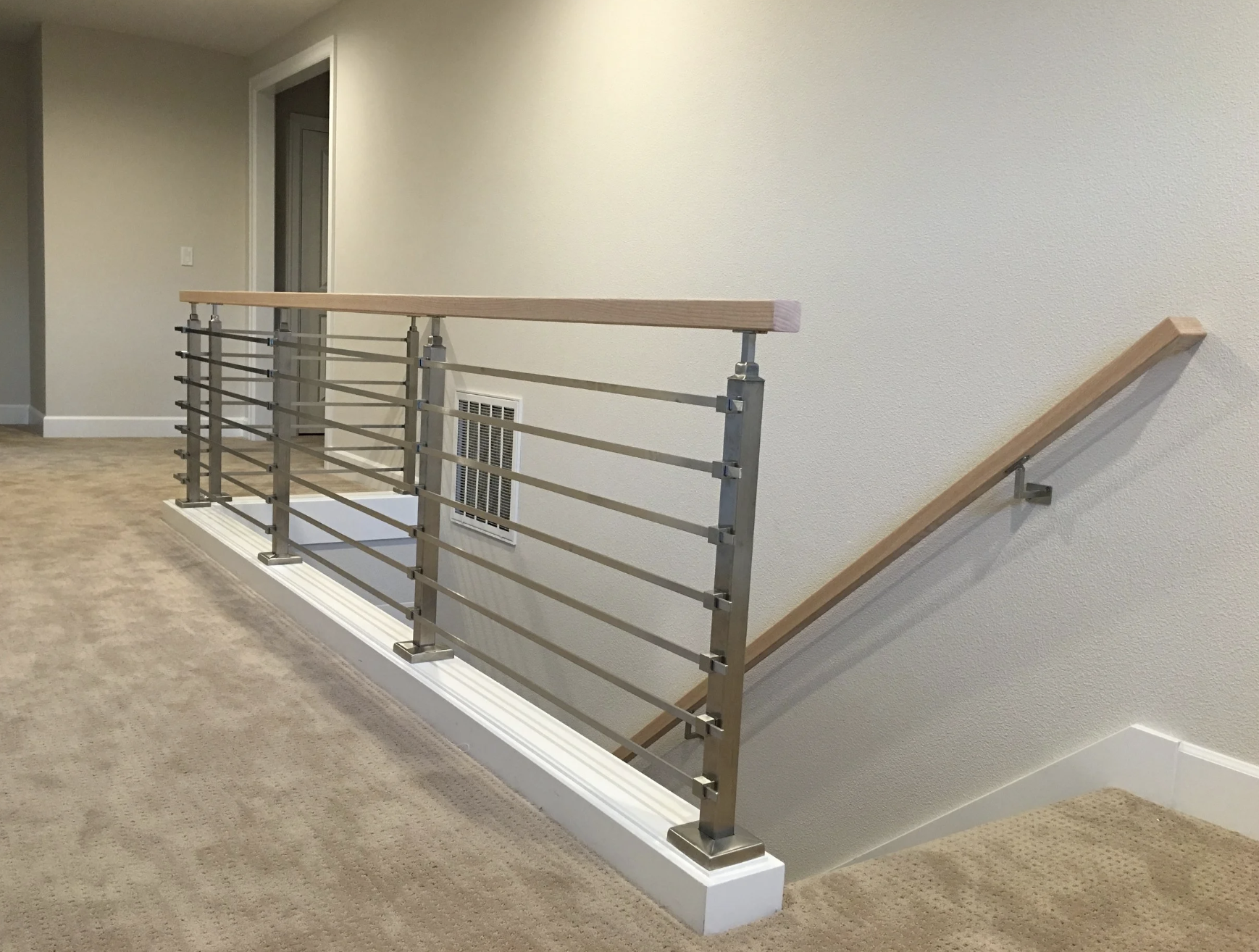 Screenshot 2025-12-15 at 10.49.44 AM.png